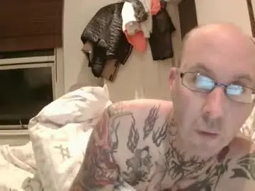 Chaturbate Best live sex cam show of slutty_sissy_lori