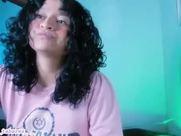 Chaturbate Free Porn Cam of sofia_tabares