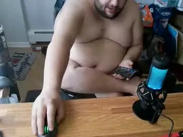 Chaturbate Sex Cam of sonblok222