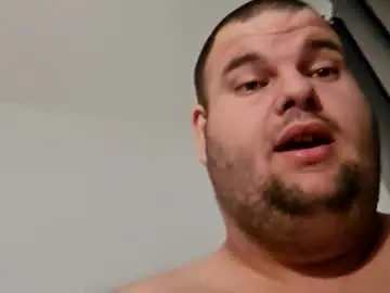 Chaturbate Sex Cam of sonblok222