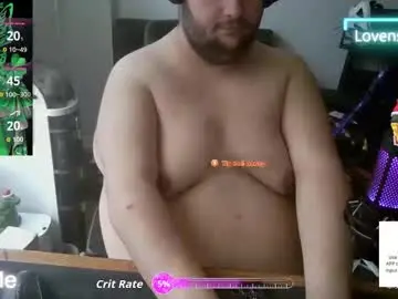 Chaturbate Private Sex Chat of sonblok222