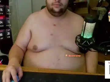 Chaturbate Live Porn of sonblok222