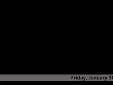 Chaturbate Nude Webcam of space_dog25