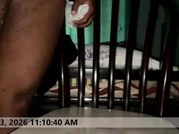 Chaturbate Watch Live Sex Cams of space_dog25