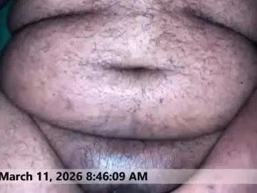 Chaturbate Private Sex Chat of space_dog25