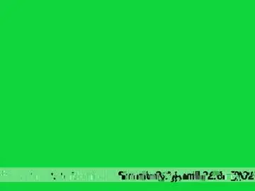 Chaturbate Nude Webcam of space_dog25