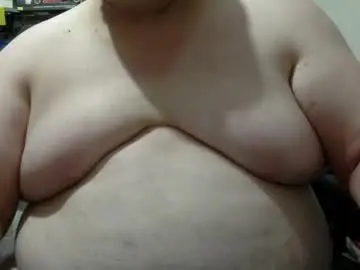 Chaturbate Watch Live Sex Cams of starkart