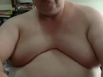 Chaturbate Nude Webcam of starkart