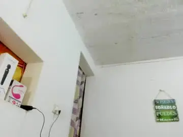 Chaturbate Private Sex Chat of susy_bigboobss