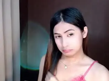 Chaturbate Best Webcam of sweet_paprikaxx