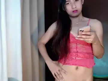Chaturbate Watch Live Sex Cams of sweet_paprikaxx