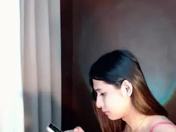 Chaturbate Adult Webcams of sweet_paprikaxx