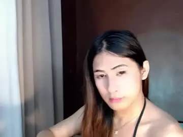 Chaturbate Sex Cam of sweet_paprikaxx