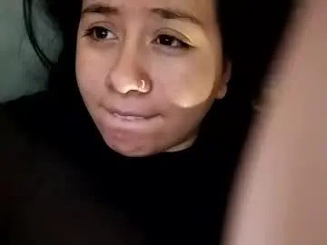 Chaturbate Live Sex Cam of sweetie__annie