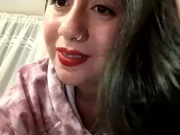 Chaturbate Live Porn of sweetie__annie