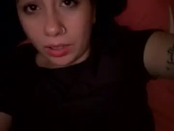 Chaturbate Live Sex of sweetie__annie