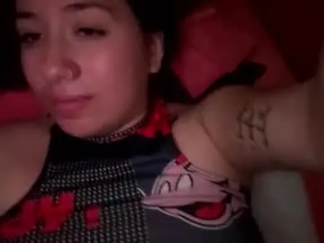 Chaturbate Best Webcam of sweetie__annie