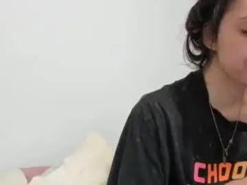 Chaturbate Best Webcam of tsmaryjane