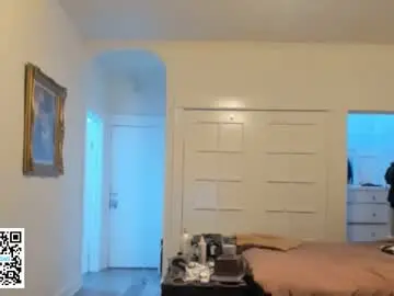 Chaturbate Best live sex cam show of tsmaryjane