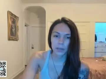 Chaturbate Best live sex cam show of tsmaryjane