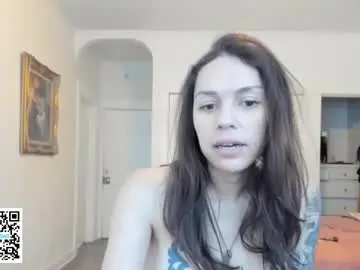 Chaturbate Best live sex cam show of tsmaryjane