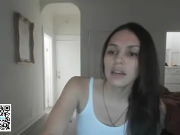 Chaturbate Adult Webcam of tsmaryjane