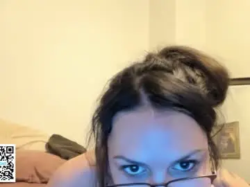 Chaturbate Sex Chat of tsmaryjane