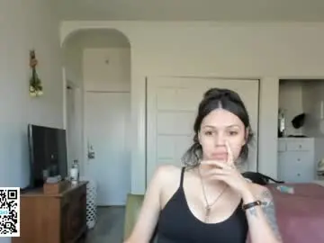 Chaturbate Best Webcam of tsmaryjane