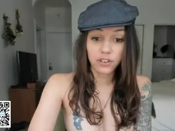 Chaturbate Watch Live Sex Cams of tsmaryjane