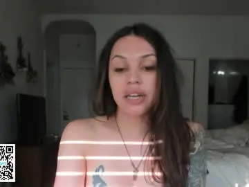 Chaturbate Best live sex cam show of tsmaryjane