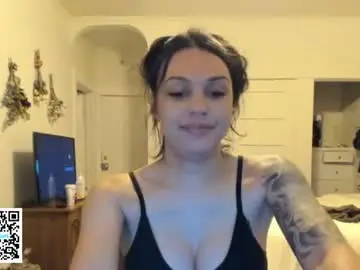 Chaturbate Best live sex cam show of tsmaryjane