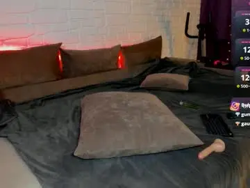 Chaturbate Best live sex cam show of unfamiliarx