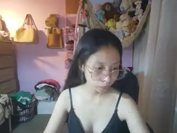 Chaturbate Sex Chat of yourshy_cess