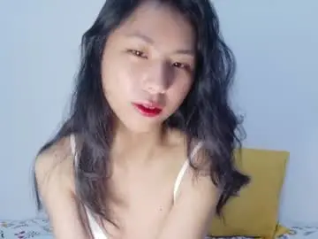 Chaturbate Sex Chat of yoursweetestkiwi