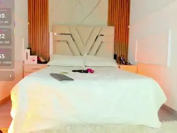 Chaturbate Free Live Porn of abbyevaans