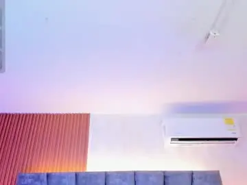 Chaturbate Free Live Porn of ada__lee_