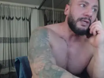 Chaturbate Best live sex cam show of adonis_dionysos