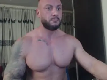 Chaturbate Watch Live Sex Cams of adonis_dionysos