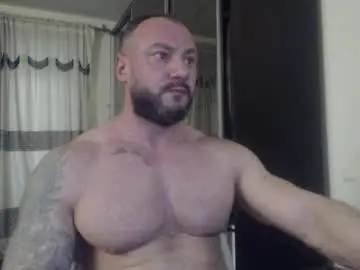 Chaturbate Watch Live Sex Cams of adonis_dionysos