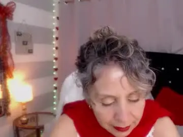 Chaturbate Adult Webcams of afrodita_sg