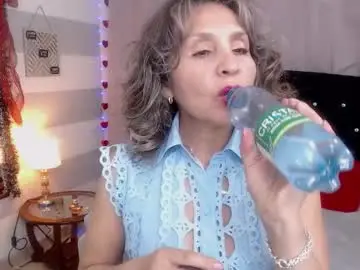 Chaturbate Adult Webcams of afrodita_sg