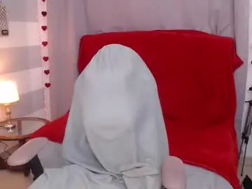 Chaturbate Adult Webcam of afrodita_sg