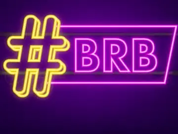 Chaturbate Live Sex Cam of afrodita_sg