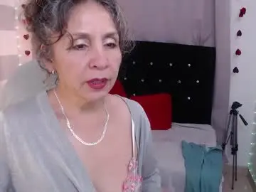 Chaturbate Best live sex cam show of afrodita_sg