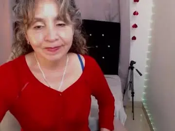 Chaturbate Free Live Porn of afrodita_sg