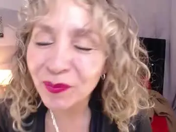 Chaturbate Live Sex of afrodita_sg