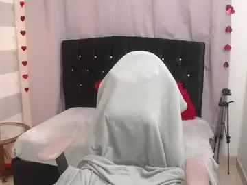 Chaturbate Nude Webcam of afrodita_sg