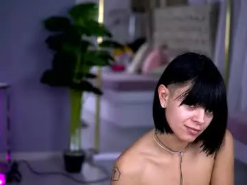 Chaturbate Adult Video Chat of annefaris