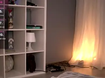 Chaturbate Sex Chat of annefaris