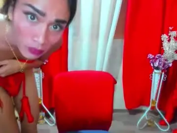 Chaturbate Watch Live Sex Cams of asianaltheaxx